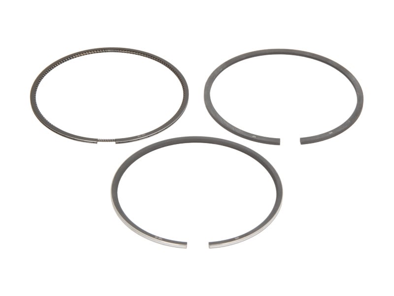 Sada piestnych kruzkov STD 84,00 mm 3.0 306DT - 0843910000