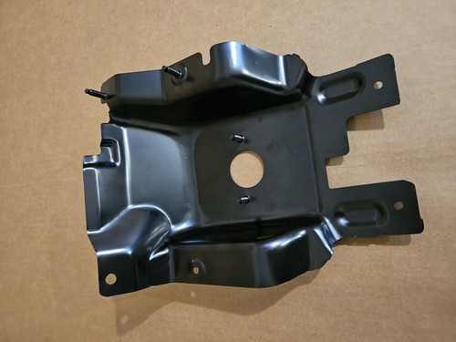 1852684 - Image 6