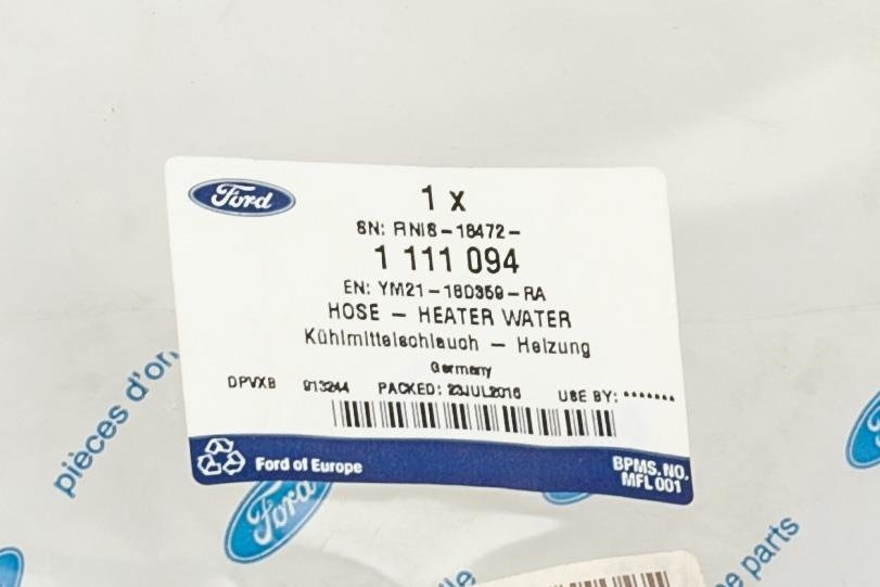 1111094 - Image 2