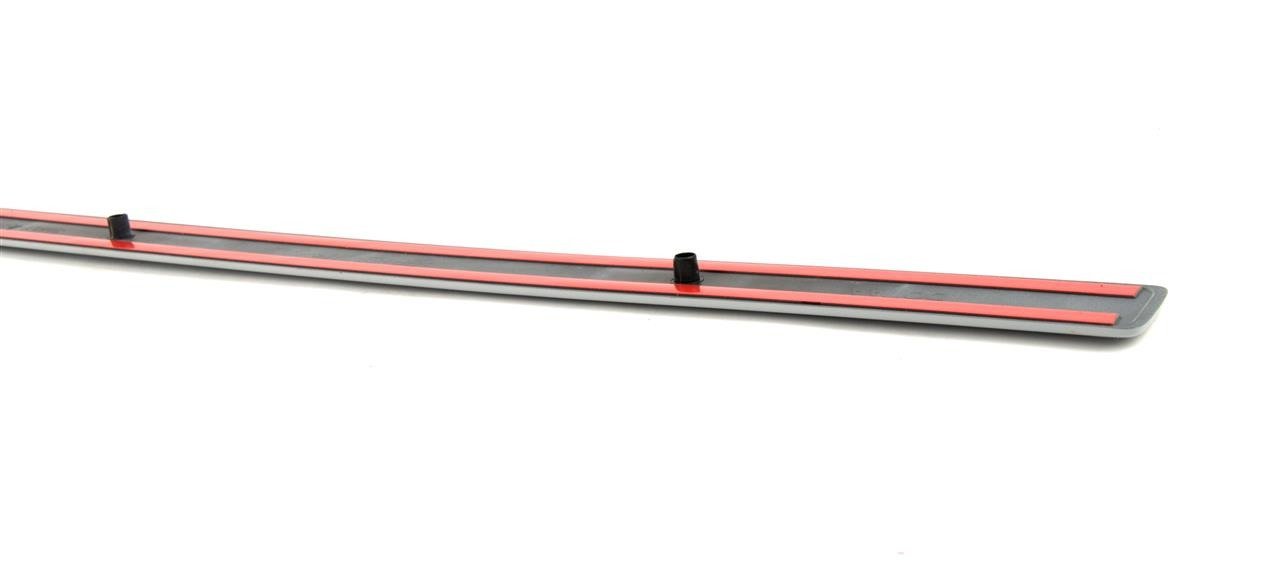 1487888 - Image 3