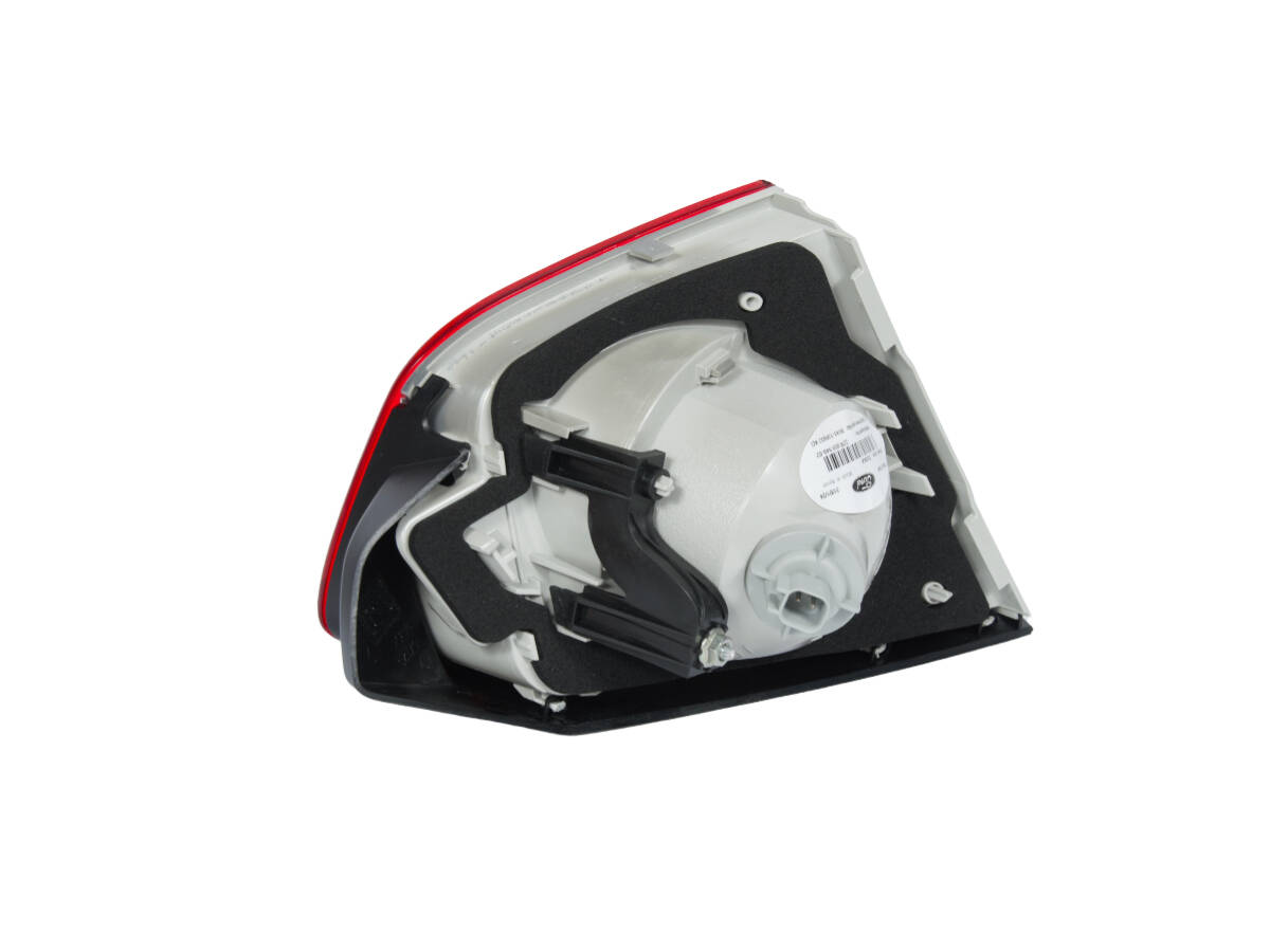1545446 - Image 2