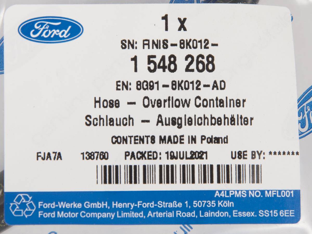 1548268 - Image 2