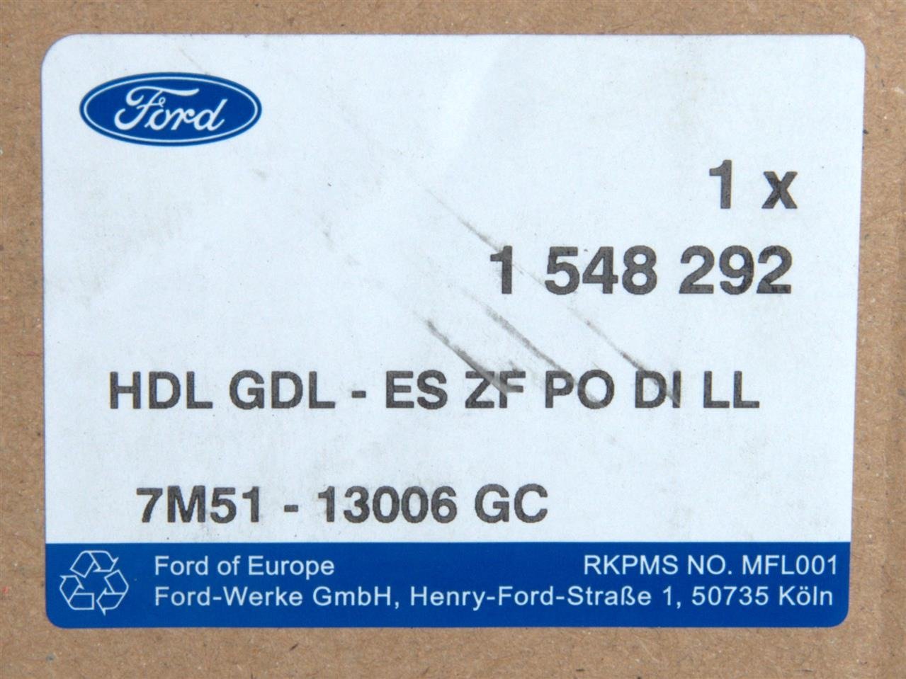 1548292 - Image 3