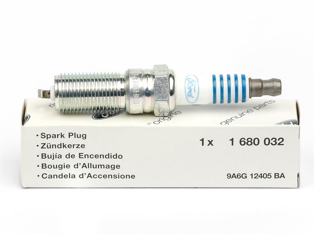 1680032