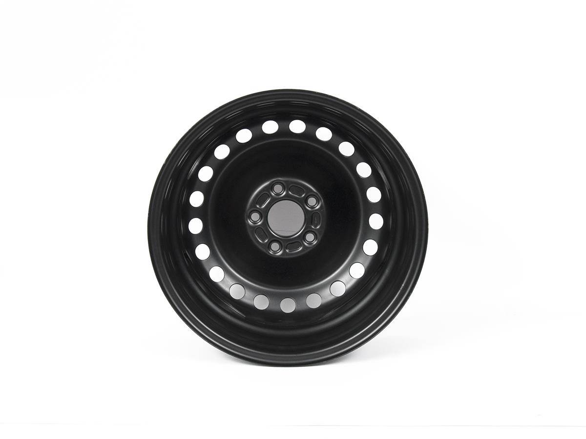 1761459 - Image 2