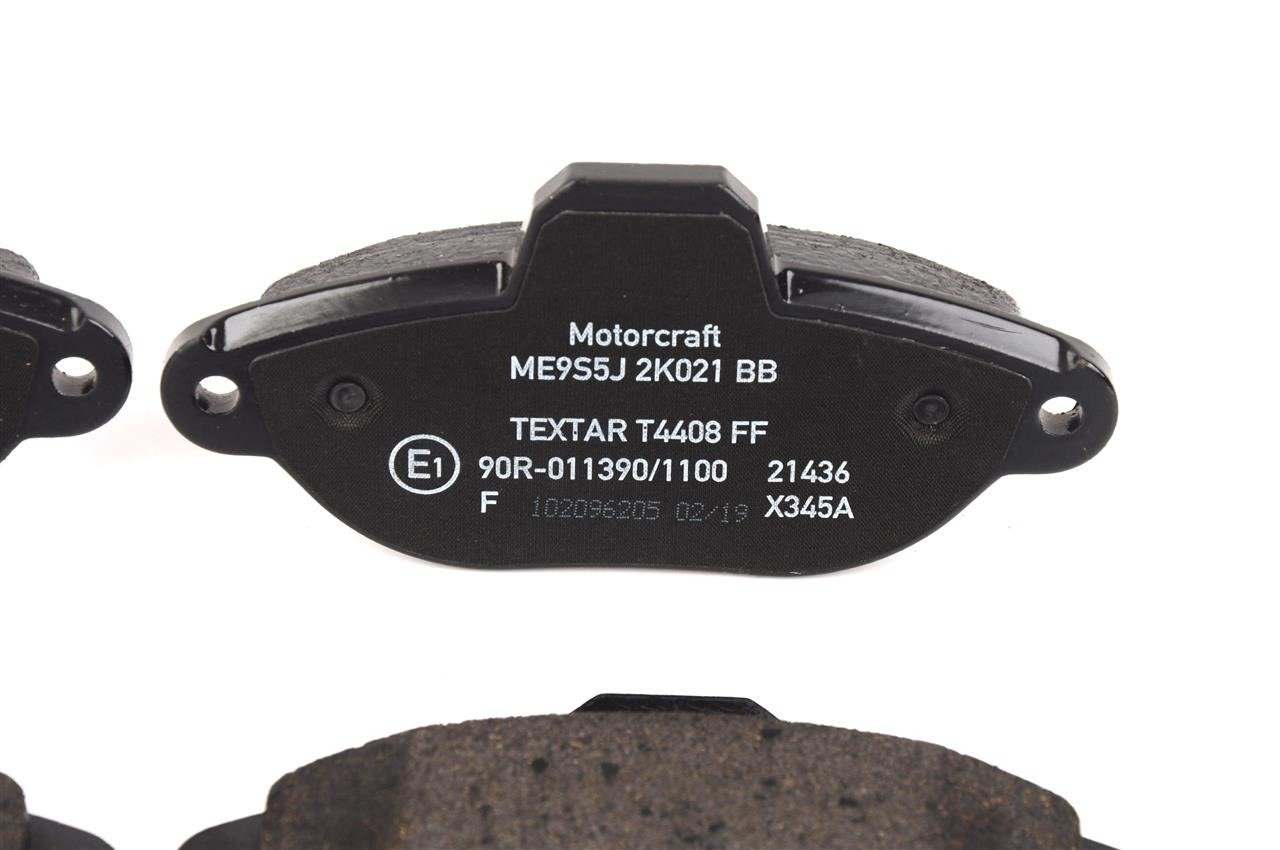 1778385 - Image 2