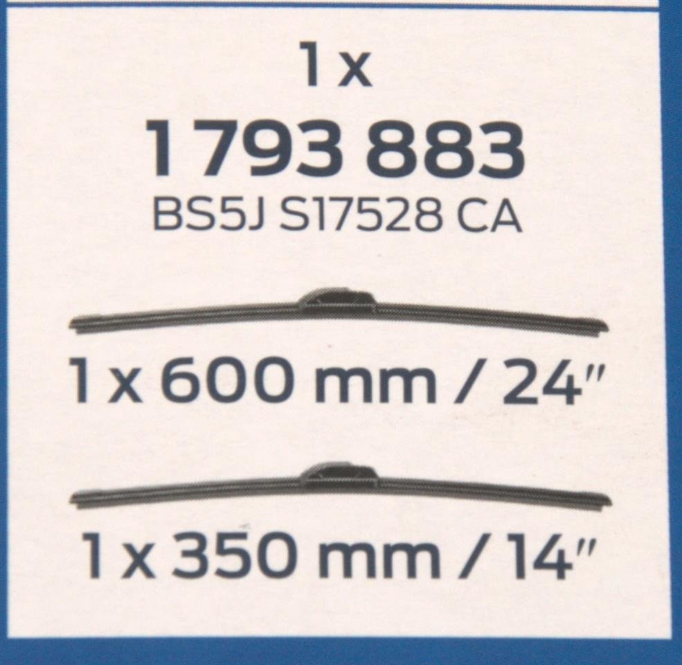 1793883 - Image 3