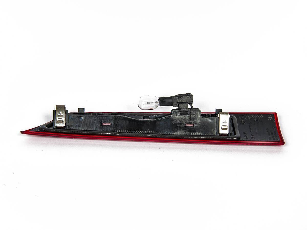 1816869 - Image 2