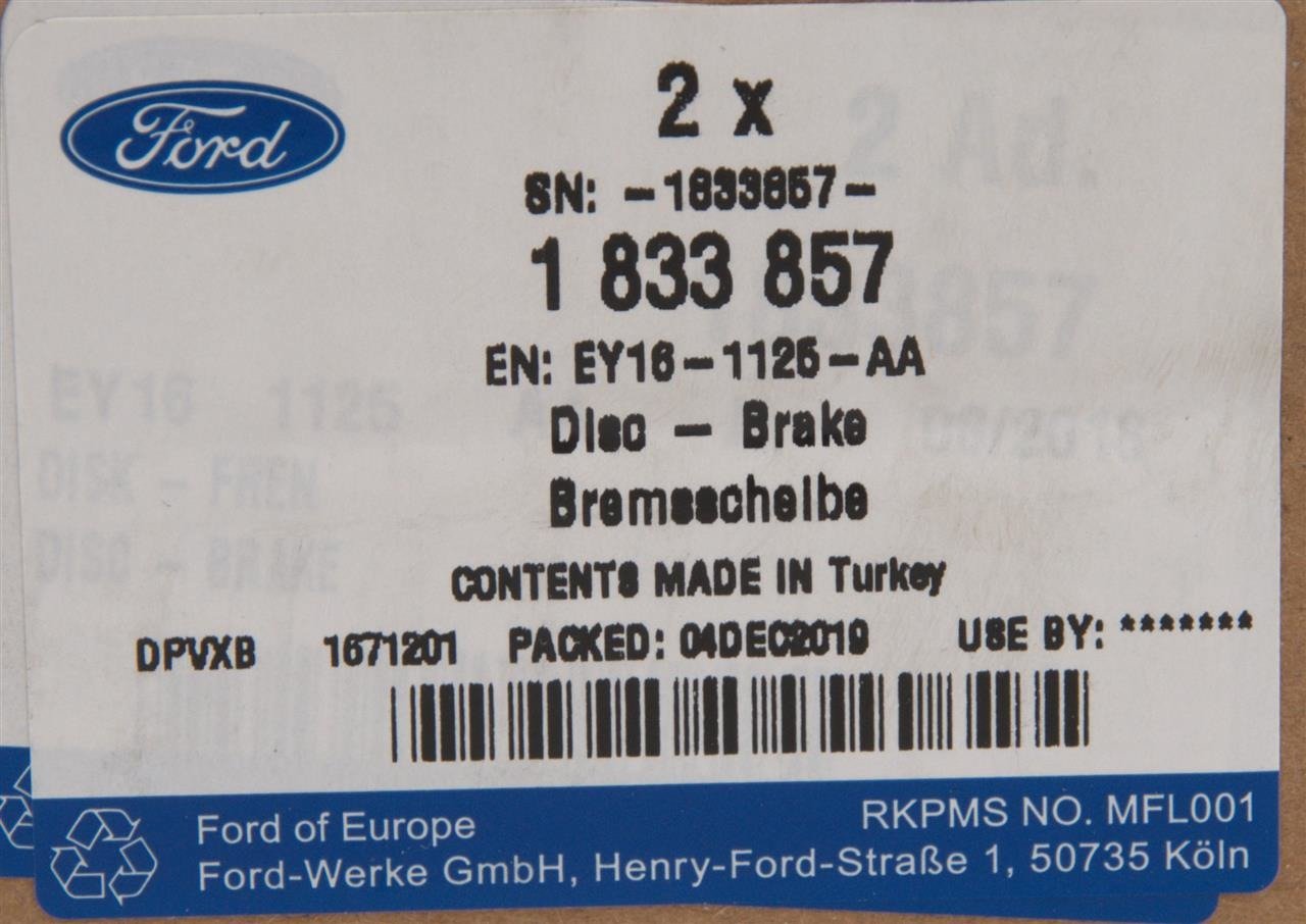 1833857 - Image 3