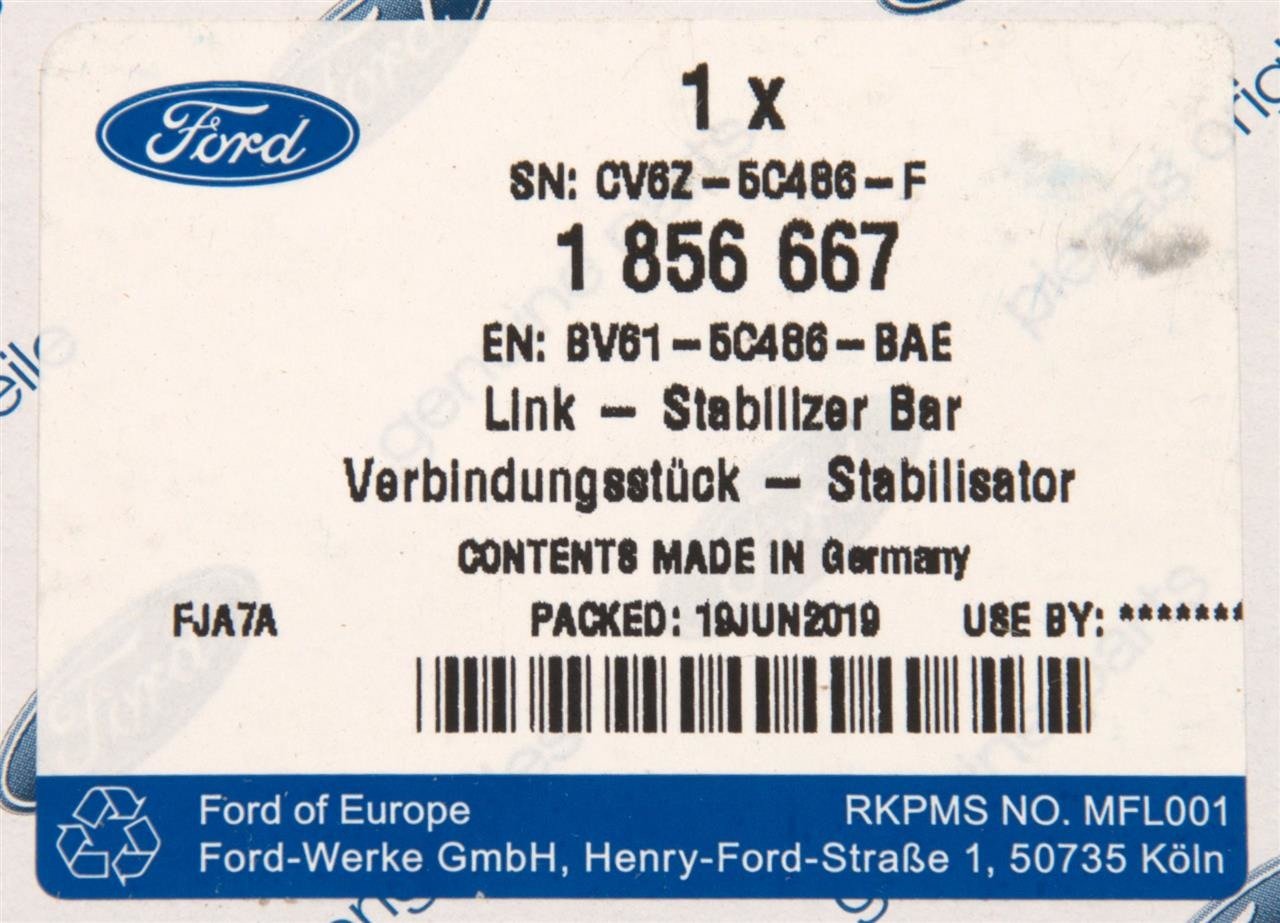 1856667 - Image 2