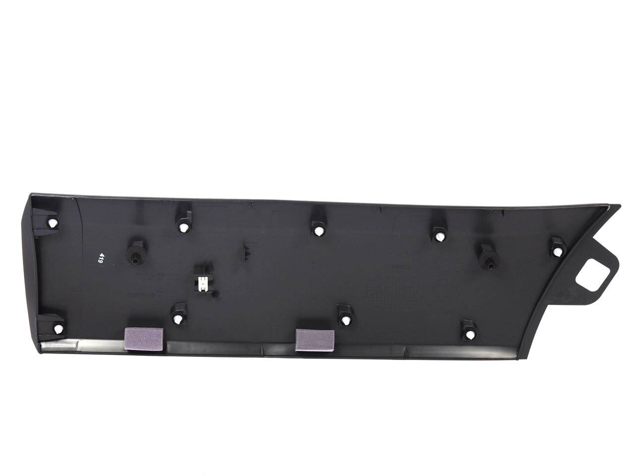 1874792 - Image 2
