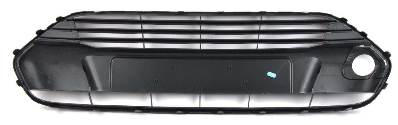 1895961 - Image 2