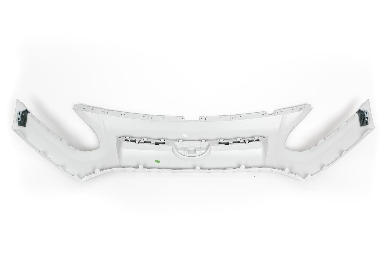 1897674 - Image 2