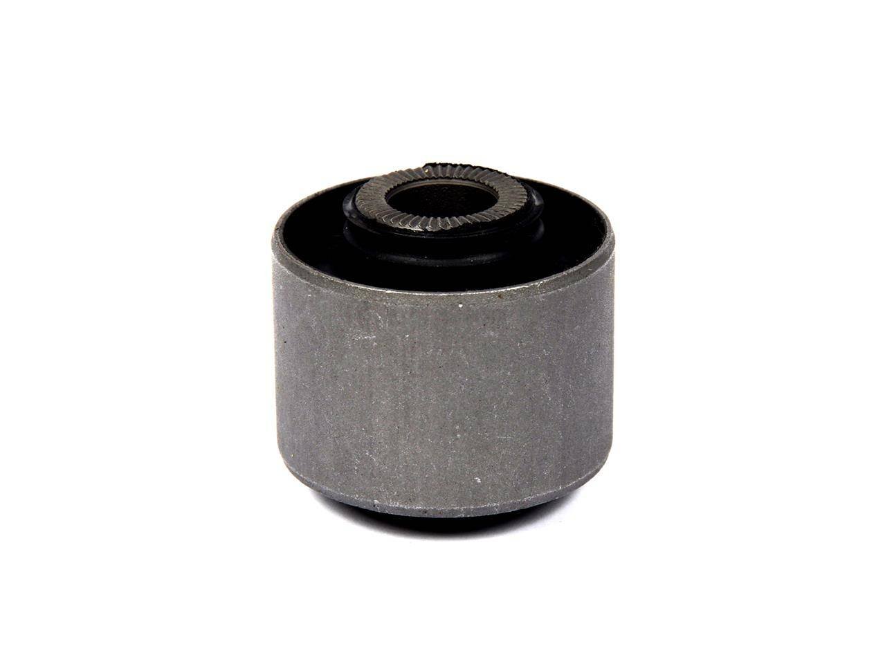 2126610 - Image 2