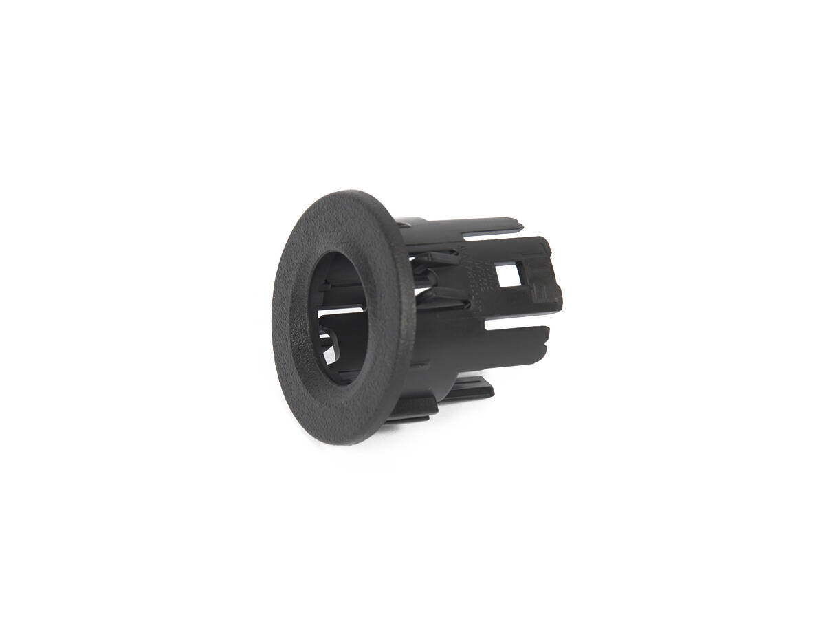 Left parking sensor holder Ford Mustang Mach-E 2020+