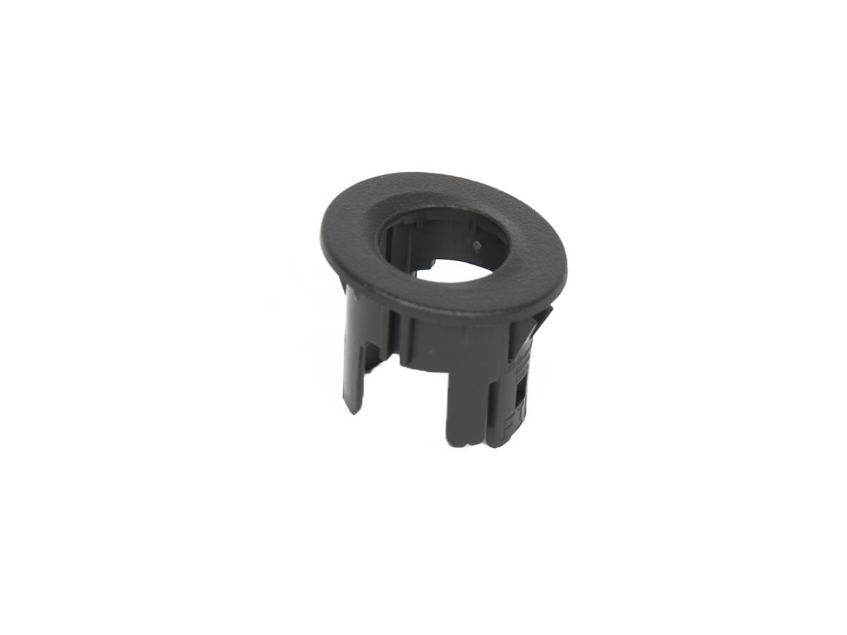 Left parking sensor holder Ford Mustang Mach-E 2020+ - Image 2