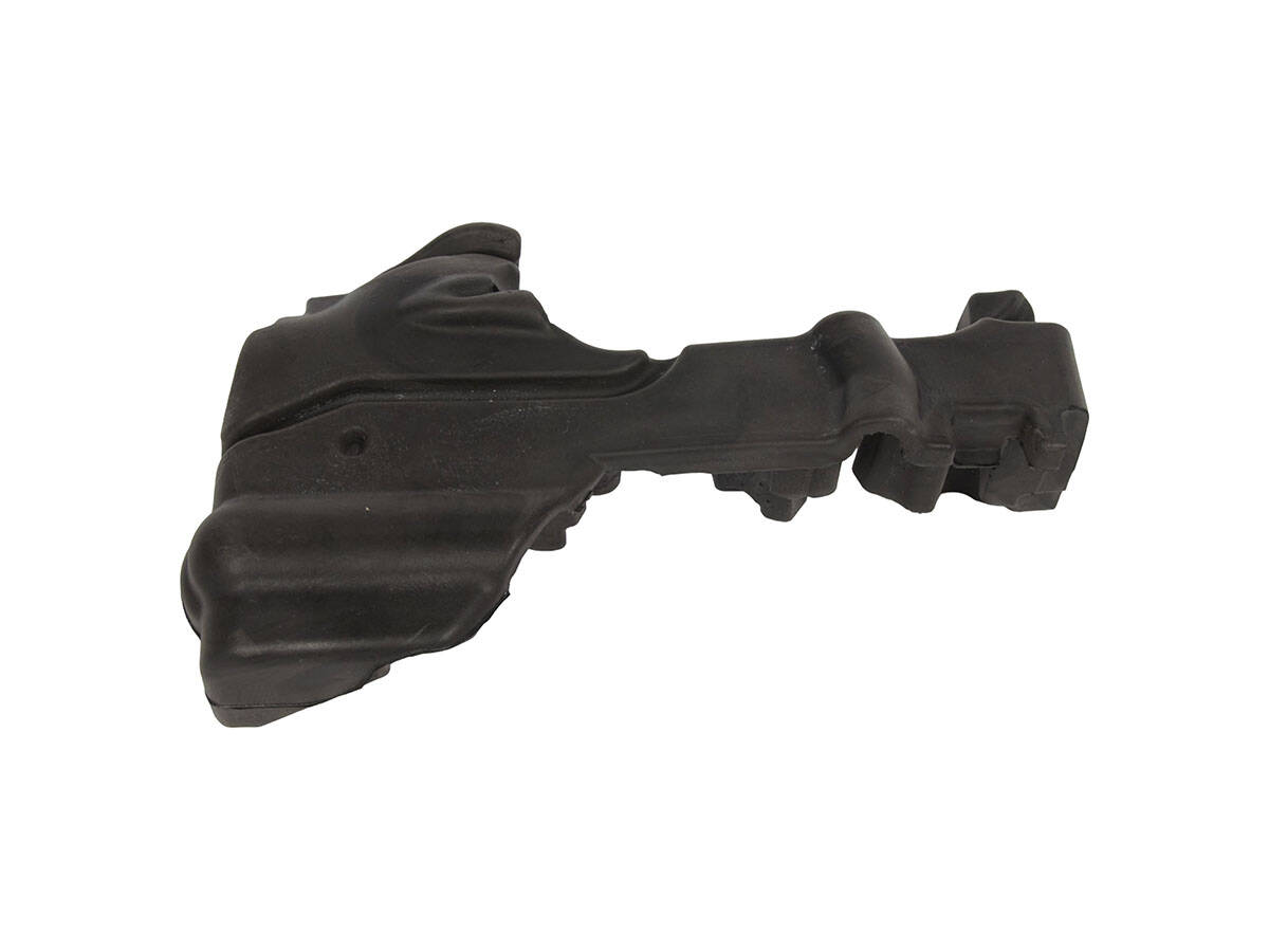 2554954 - FORD