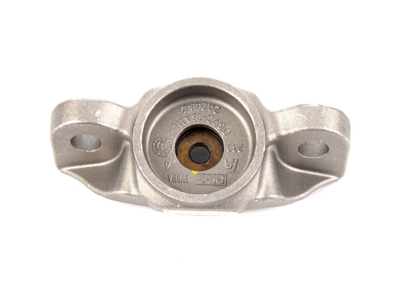 Horné uloženie zadného tlmiča Ford Fusion / Mondeo 2014–2019