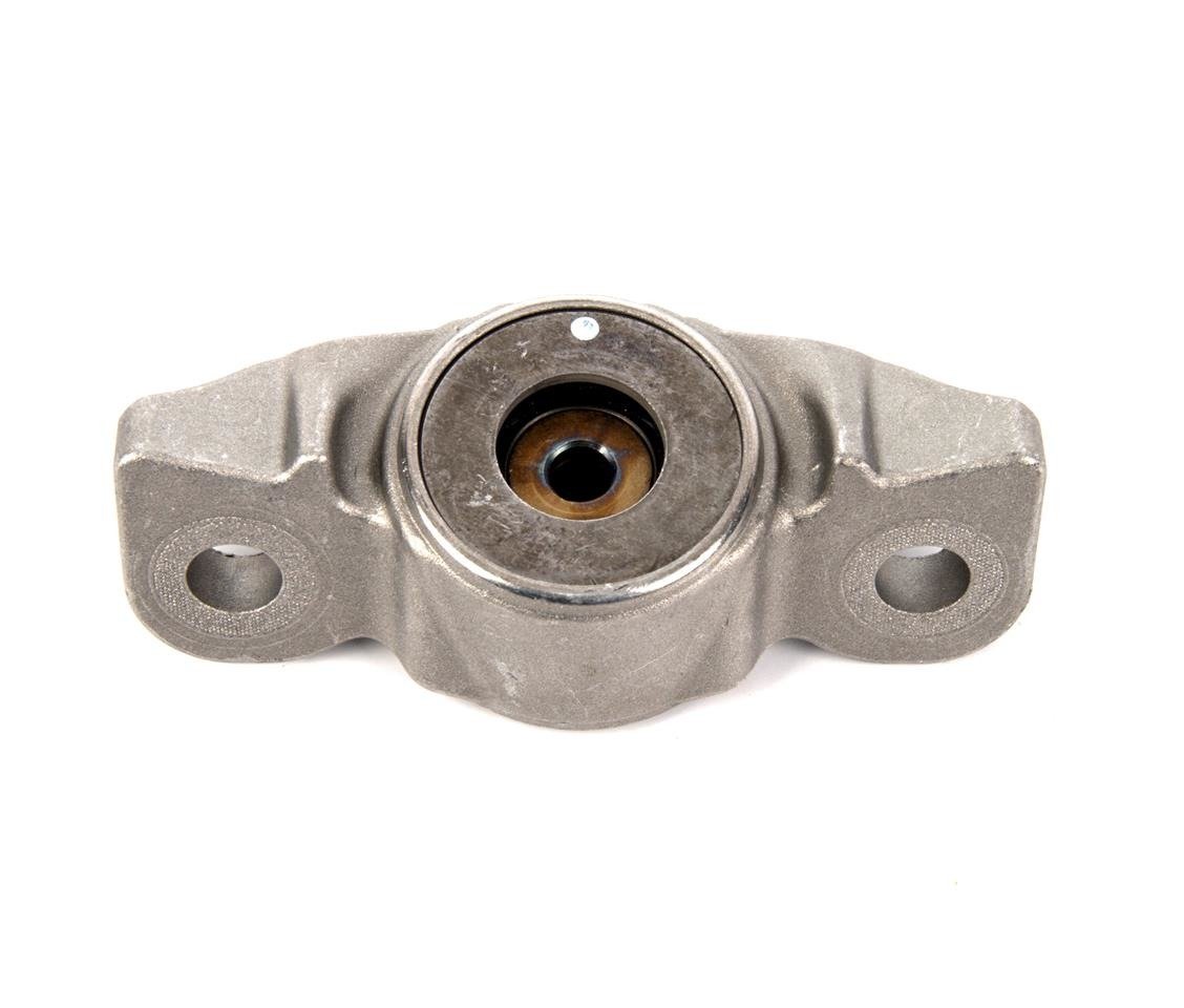 Horné uloženie zadného tlmiča Ford Fusion / Mondeo 2014–2019 - Image 2