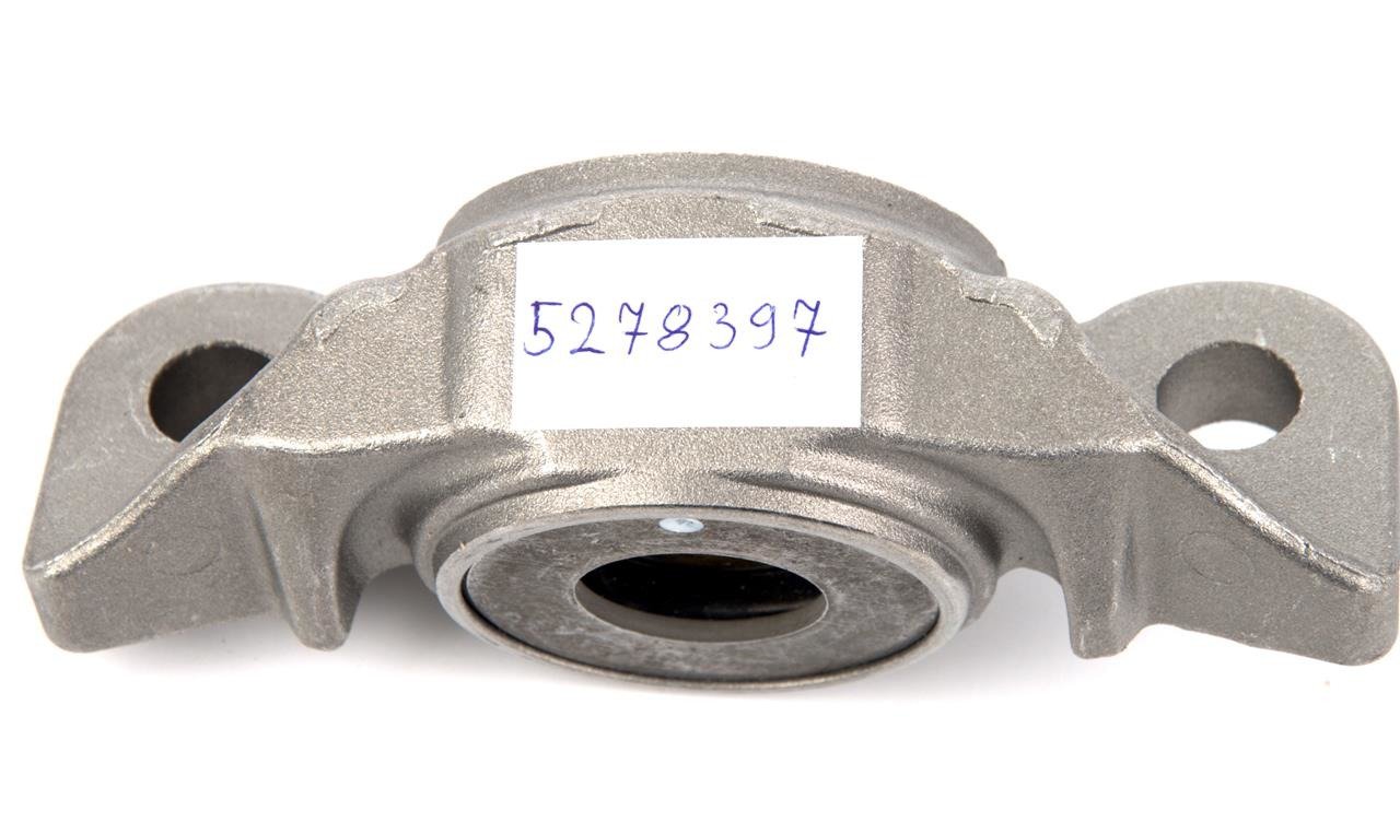 Horné uloženie zadného tlmiča Ford Fusion / Mondeo 2014–2019 - Image 3