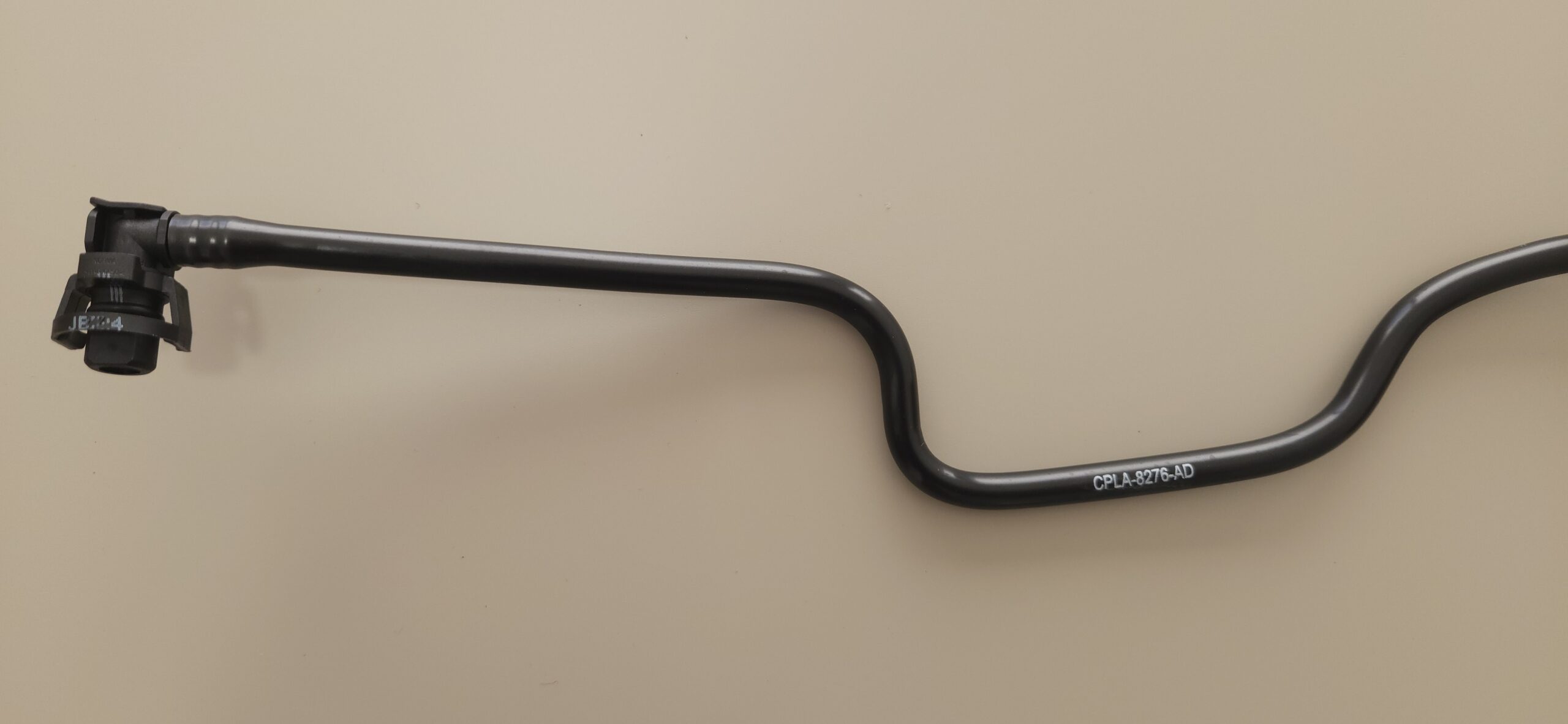 Odvzdušňovacia hadica chladiča OEM LR146301 - Image 3