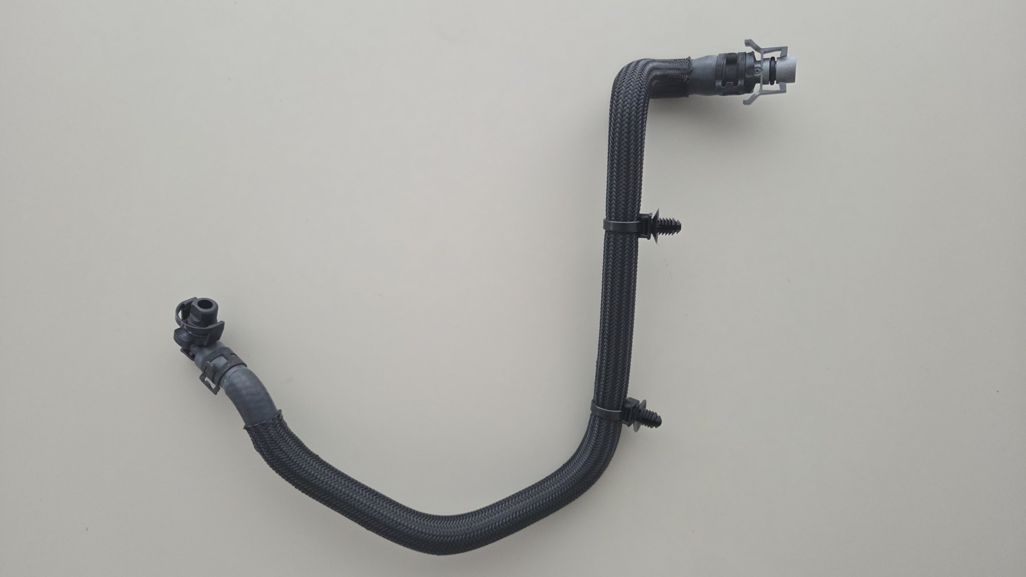 Degas Coolant Pipe 2.0 Ingenium LR071986