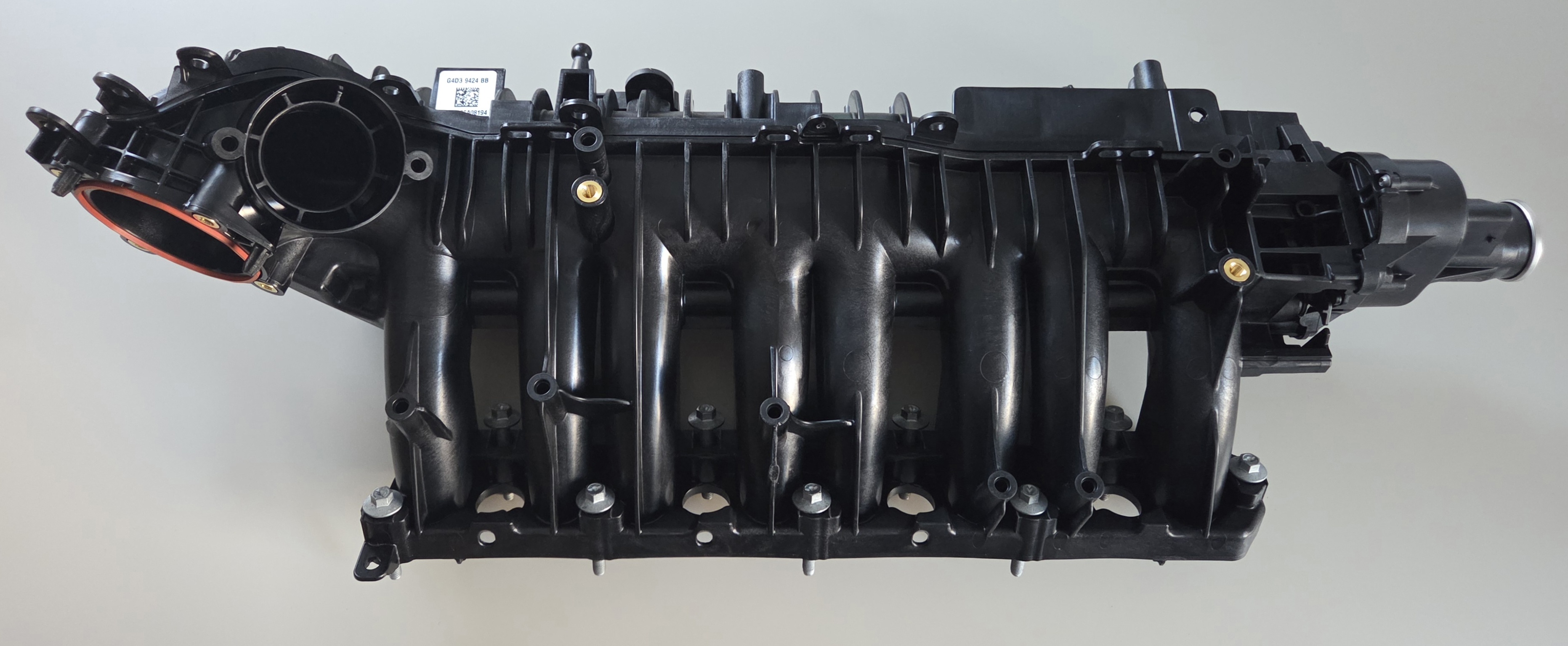 LR085939
