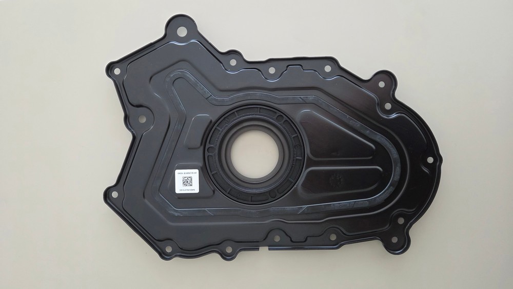 Predný kryt motora 2.0 Ingenium - Image 2
