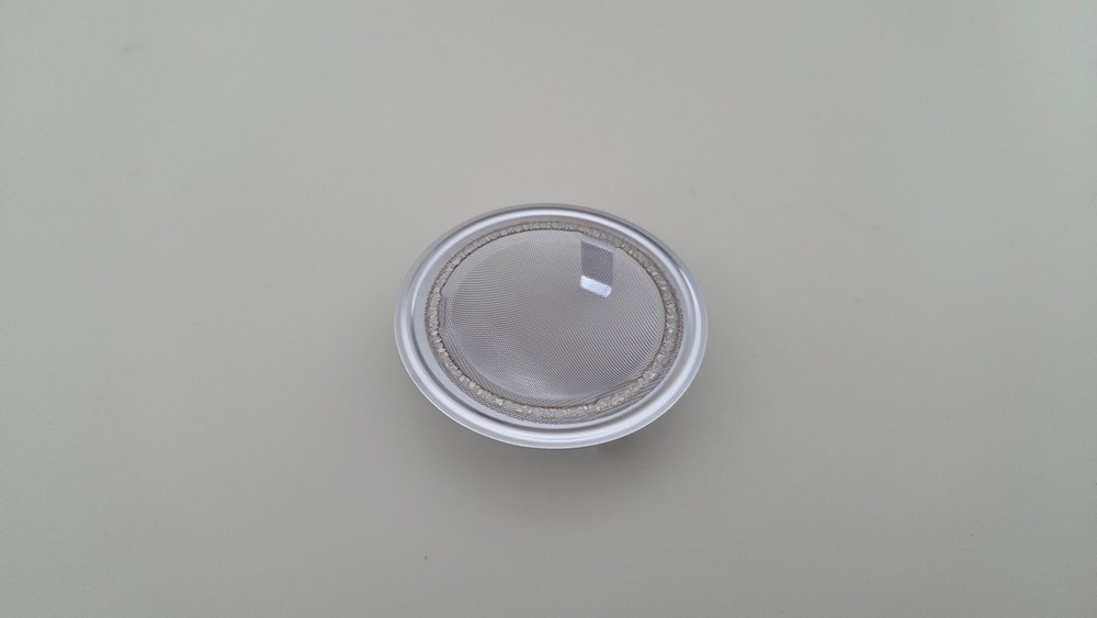 EGR Cooler Filter 2.0 and 3.0 Diesel - LR139075 - Image 3